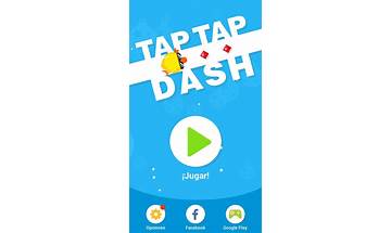Tap it Fast! for Android - Download the APK from Habererciyes